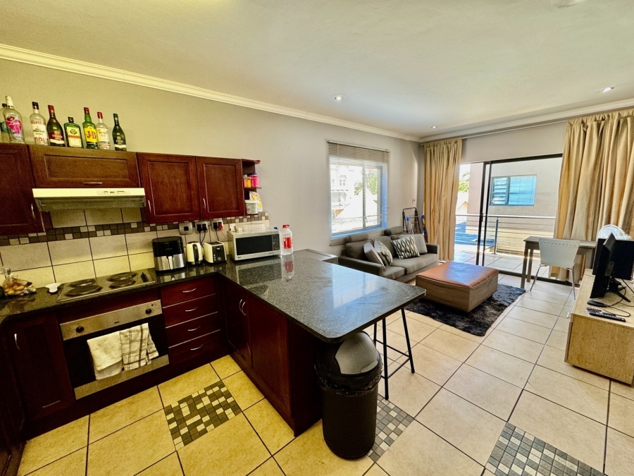 2 Bedroom Property for Sale in Die Bult North West